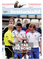 Síða 15