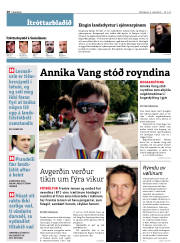 Síða 16