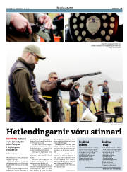 Síða 21
