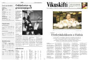 Síða 10