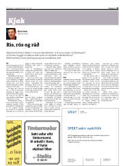 Síða 23