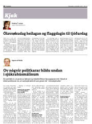 Síða 24