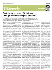 Síða 25