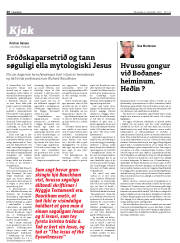 Síða 26