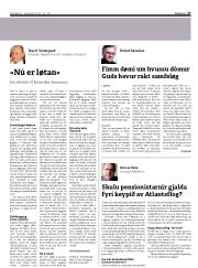 Síða 27