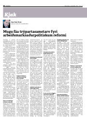 Síða 28