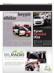 Síða 35