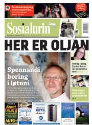Síða 1