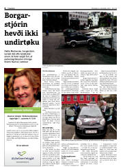 Síða 4
