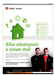 Síða 5
