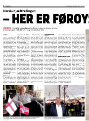 Síða 6