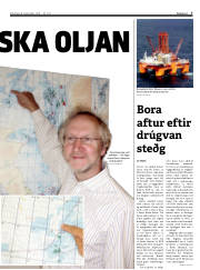 Síða 7