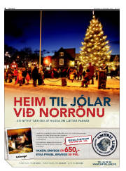 Síða 8