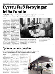 Síða 9