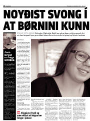Síða 10