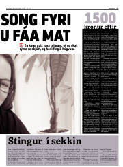 Síða 11