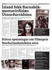 Síða 12