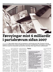 Síða 13