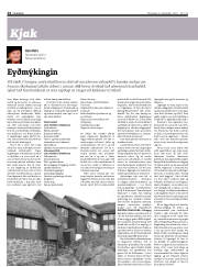 Síða 14