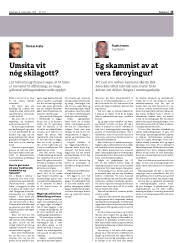 Síða 15
