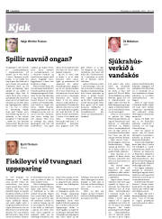 Síða 16