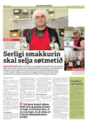 Síða 18
