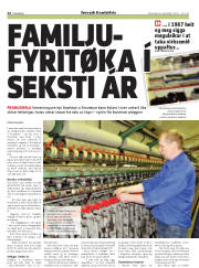 Síða 24