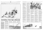 Síða 12
