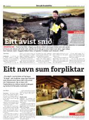 Síða 28