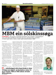 Síða 30