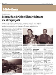 Síða 34