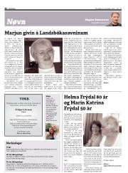 Síða 36