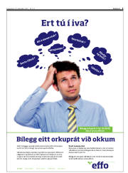 Síða 3