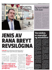 Síða 4