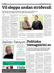 Síða 6