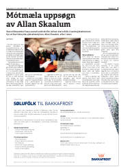 Síða 9