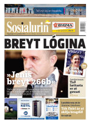 Síða 1