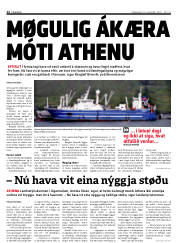 Síða 12