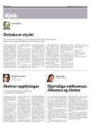 Síða 18
