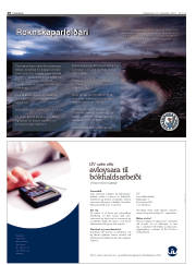 Síða 20