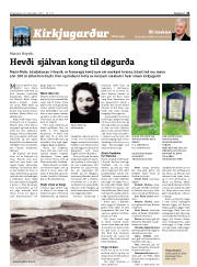 Síða 21