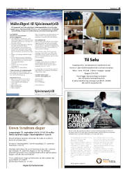 Síða 23