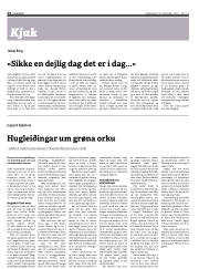 Síða 24