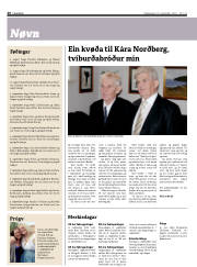 Síða 26