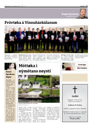 Síða 27