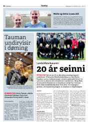 Síða 28