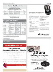 Síða 31