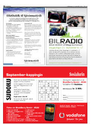 Síða 34