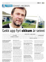 Síða 11