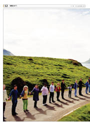 Síða 12